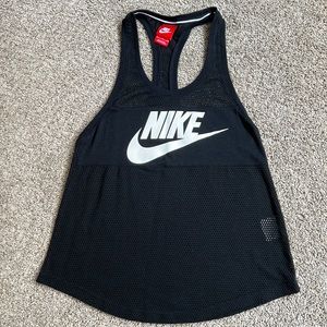 Nike Tank Top